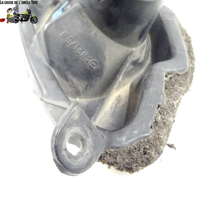 Clignotant avant gauche Honda 650 NT650v Deauville 1999 - CTM-9219-043