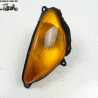 Clignotant avant gauche Honda 650 NT650v Deauville 1999 - CTM-9219-043