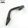 Poignée passager droite Honda 650 NT650v Deauville 1999 - CTM-9219-044