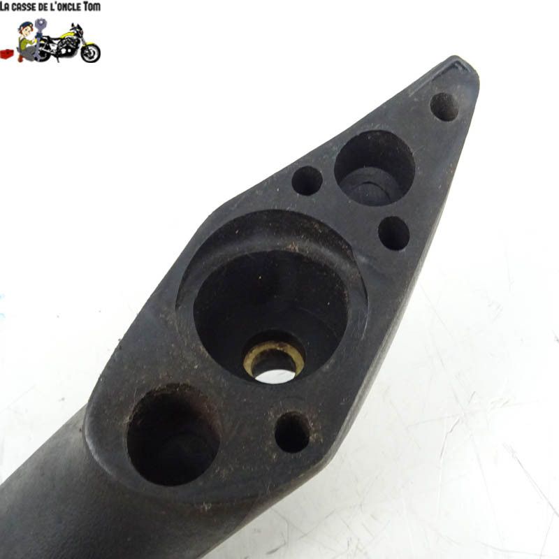 Poignée passager droite Honda 650 NT650v Deauville 1999 - CTM-9219-044