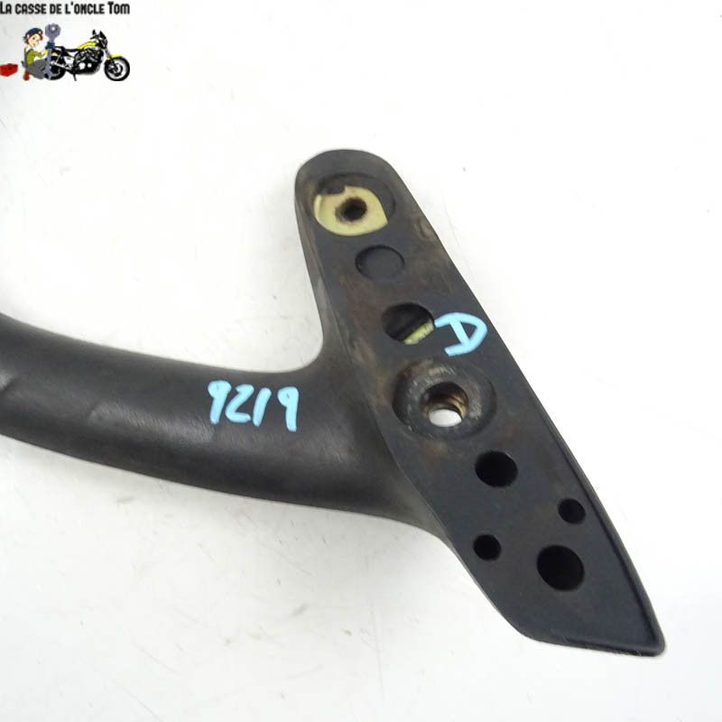 Poignée passager droite Honda 650 NT650v Deauville 1999 - CTM-9219-044