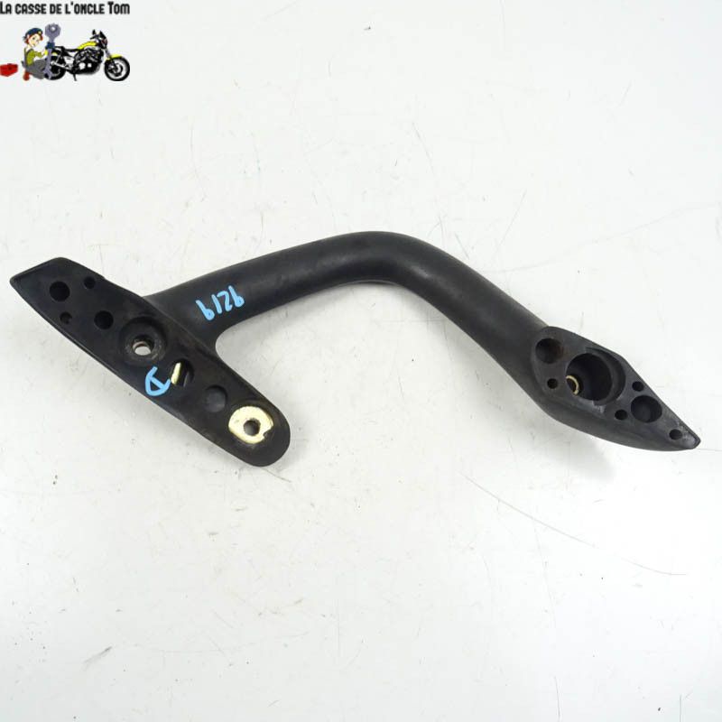 Poignée passager droite Honda 650 NT650v Deauville 1999 - CTM-9219-044