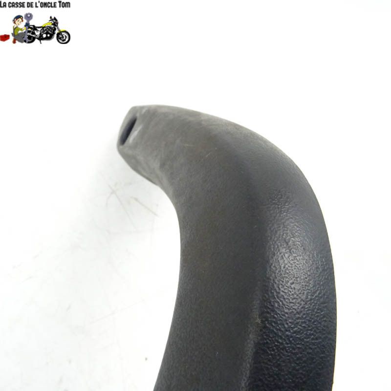 Poignée passager droite Honda 650 NT650v Deauville 1999 - CTM-9219-044