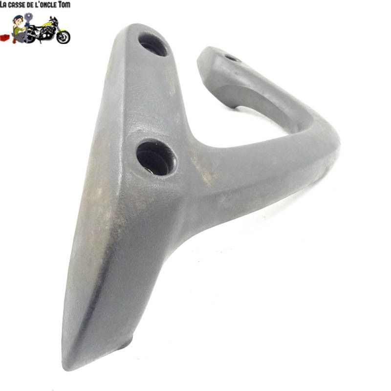 Poignée passager droite Honda 650 NT650v Deauville 1999 - CTM-9219-044
