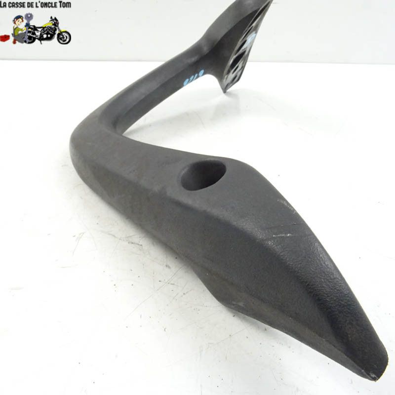 Poignée passager droite Honda 650 NT650v Deauville 1999 - CTM-9219-044