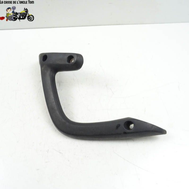 Poignée passager droite Honda 650 NT650v Deauville 1999 - CTM-9219-044