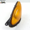 Clignotant avant droit Honda 650 NT650v Deauville 1999 - CTM-9219-045