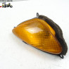 Clignotant avant droit Honda 650 NT650v Deauville 1999 - CTM-9219-045