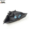 Clignotant avant droit Honda 650 NT650v Deauville 1999 - CTM-9219-045