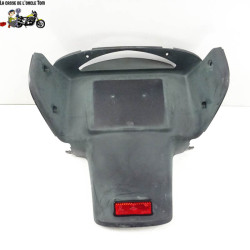 Support de plaque Honda 650 NT650v Deauville 1999 - CTM-9219-046