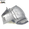 Support de plaque Honda 650 NT650v Deauville 1999 - CTM-9219-046