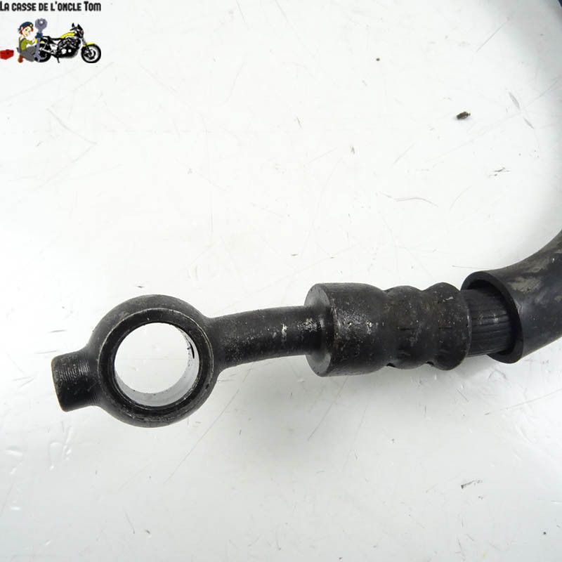 Durite de frein arrière Honda 650 NT650v Deauville 1999 - CTM-9219-048