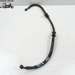 Durite de frein arrière Honda 650 NT650v Deauville 1999 - CTM-9219-048