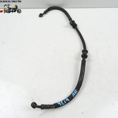 Durite de frein arrière Honda 650 NT650v Deauville 1999 - CTM-9219-048