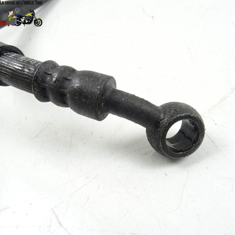 Durite de frein arrière Honda 650 NT650v Deauville 1999 - CTM-9219-048