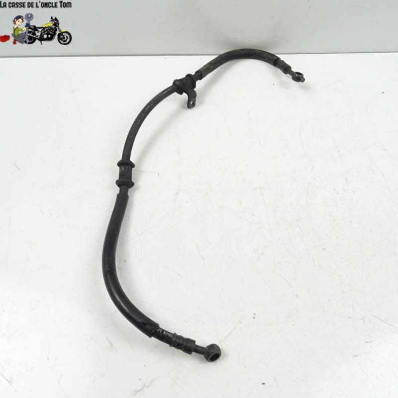 Durite de frein arrière Honda 650 NT650v Deauville 1999 - CTM-9219-048