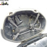 Valise latérale droit / carrénage arrière droit Honda 650 NT650v Deauville 1999 -  Cassetom - Nos pièces motos