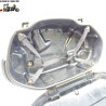 Valise latérale droit / carrénage arrière droit Honda 650 NT650v Deauville 1999 -  Cassetom - Nos pièces motos