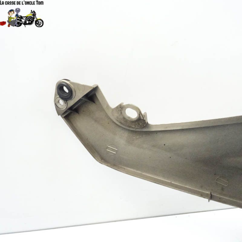 Valise latérale droit / carrénage arrière droit Honda 650 NT650v Deauville 1999 - CTM-9219-049