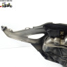Valise latérale droit / carrénage arrière droit Honda 650 NT650v Deauville 1999 -  Cassetom - Nos pièces motos