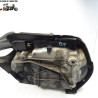 Valise latérale droit / carrénage arrière droit Honda 650 NT650v Deauville 1999 -  Cassetom - Nos pièces motos