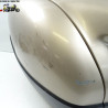 Valise latérale droit / carrénage arrière droit Honda 650 NT650v Deauville 1999 -  Cassetom - Nos pièces motos