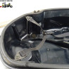 Valise latérale gauche / carrénage arrière gauche Honda 650 NT650v Deauville 1999 - CTM-9219-053