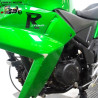 Cassetom -  Mag Power 50 R-Stunt de  2020 - Nos motos accidentées
