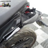 Cassetom -  Voge 500 DS de  2021RIV - Nos motos accidentées