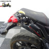 Cassetom -  Voge 500 DS de  2021RIV - Nos motos accidentées