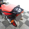 Cassetom -  Honda 600 CBR de  1992 - Nos motos accidentées