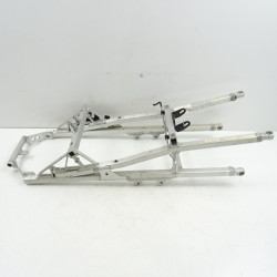 Boucle arrière Aprilia 1000 RSV 2004 - CTM-BOUCLE-005