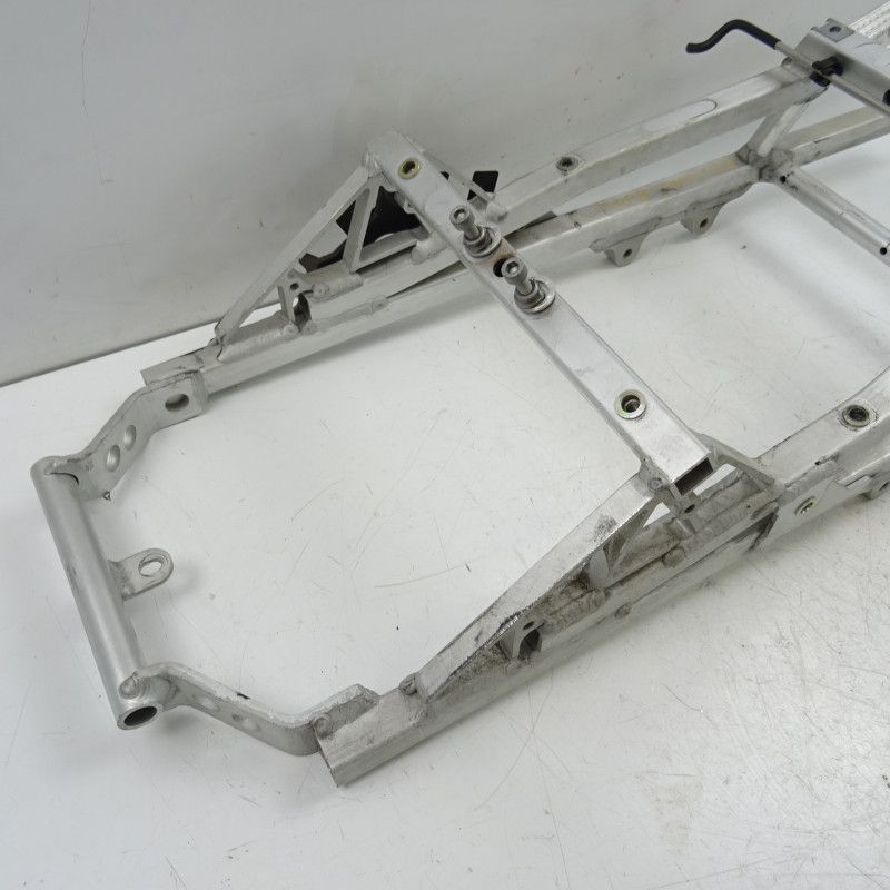 Boucle arrière Aprilia 1000 RSV 2004 - CTM-BOUCLE-005