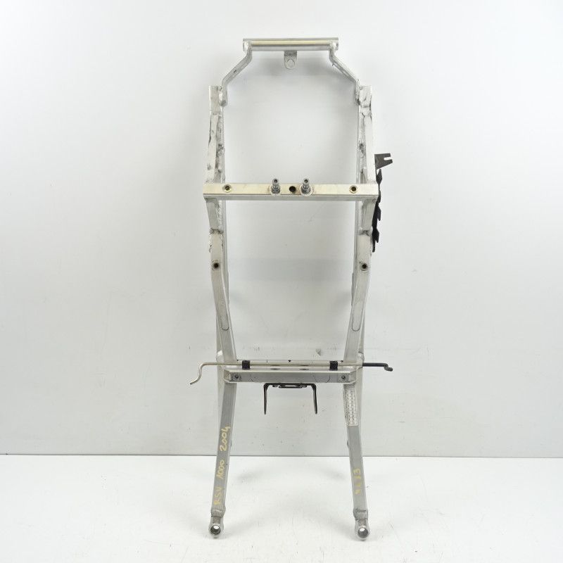 Boucle arrière Aprilia 1000 RSV 2004 - CTM-BOUCLE-005