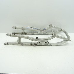 Boucle arrière Aprilia 1000 RSV-R 2002 - CTM-BOUCLE-006