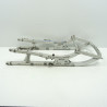 Boucle arrière Aprilia 1000 RSV-R 2002 -  Cassetom - Nos pièces motos