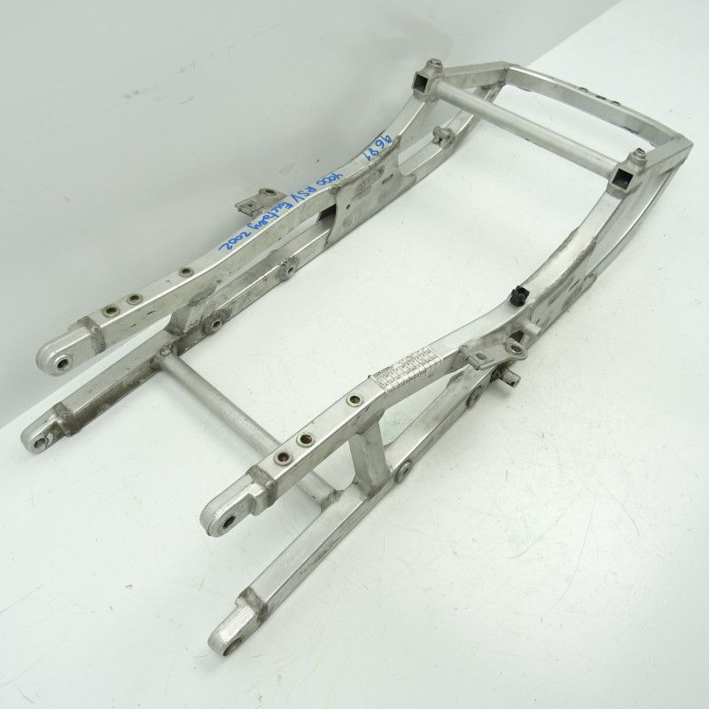 Boucle arrière Aprilia 1000 RSV-R 2002 - CTM-BOUCLE-006