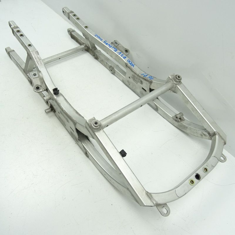 Boucle arrière Aprilia 1000 RSV-R 2002 - CTM-BOUCLE-006