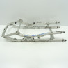 Boucle arrière Aprilia 1000 RSV-R 2002 -  Cassetom - Nos pièces motos