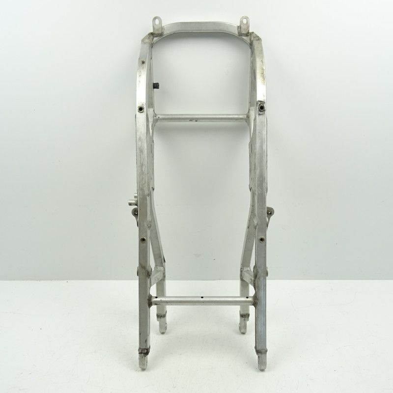 Boucle arrière Aprilia 1000 RSV-R 2002 - CTM-BOUCLE-006