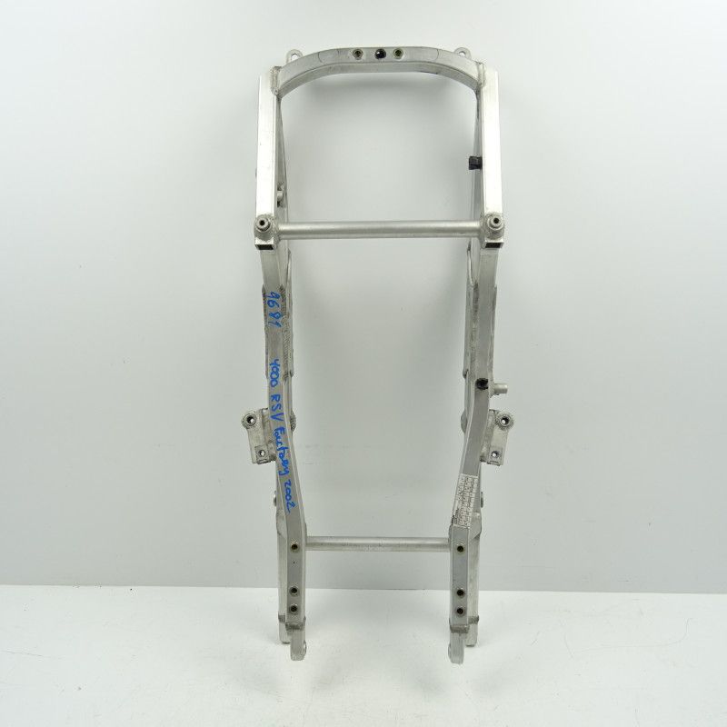 Boucle arrière Aprilia 1000 RSV-R 2002 - CTM-BOUCLE-006