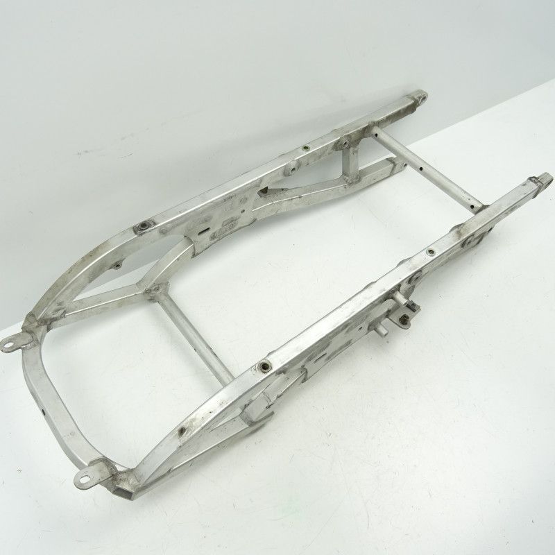 Boucle arrière Aprilia 1000 RSV-R 2002 - CTM-BOUCLE-006