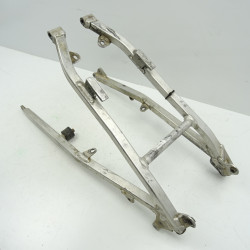 Boucle arrière Yamaha 250 WR-F 2004 - CTM-BOUCLE-007