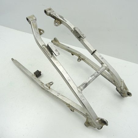 Boucle arrière Yamaha 250 WR-F 2004 - CTM-BOUCLE-007