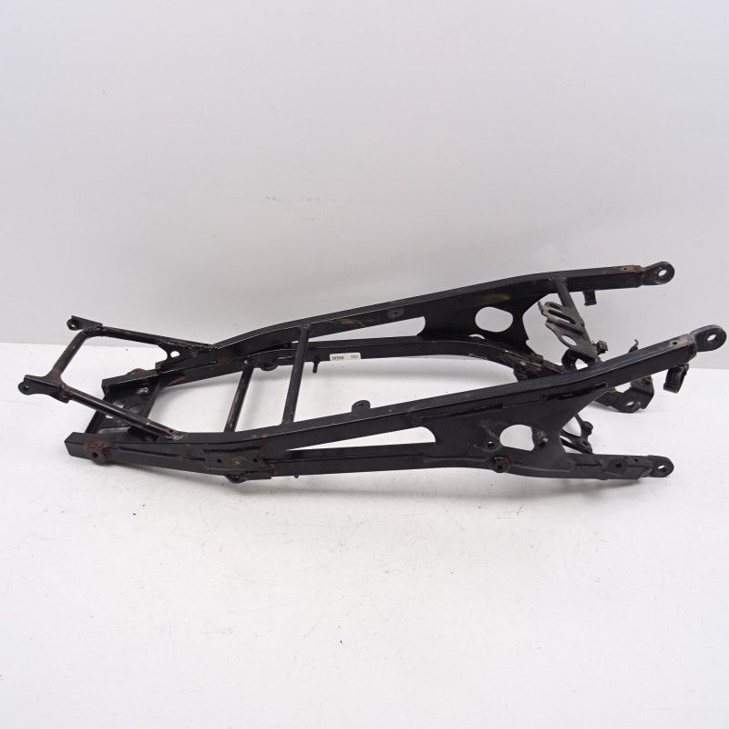 Boucle arrière Honda 600 CBF HORNET 2009 - CTM-BOUCLE-010