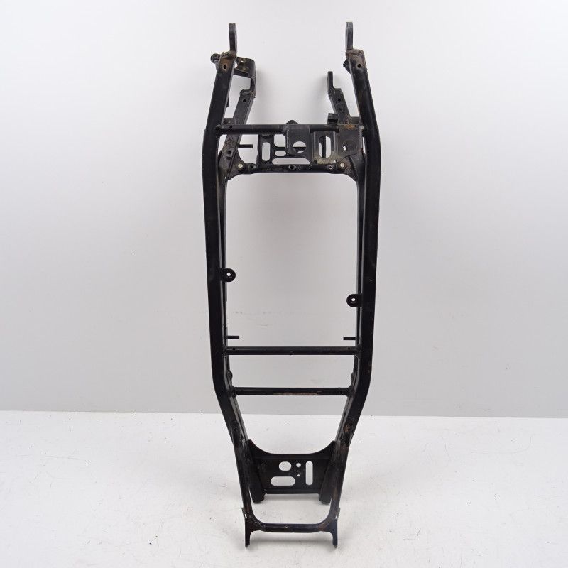 Boucle arrière Honda 600 CBF HORNET 2009 - CTM-BOUCLE-010