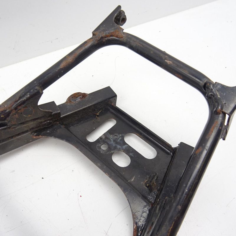 Boucle arrière Honda 600 CBF HORNET 2009 - CTM-BOUCLE-010