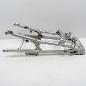 Boucle arrière Suzuki 1000...