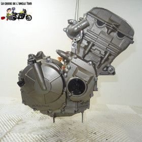 Moteur  Honda 600 cbf...