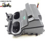 Boitier de filtre à air Honda 600 cbf hornet 2001 - CTM-10584-001